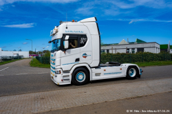 20240407-Truckrun-Horst-T2-00157